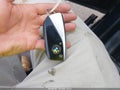 2024 BMW 7 Series — photo 11 of 16 | VIN WBA23EH0XRCR57925