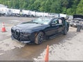 2024 BMW 7 Series — photo 2 of 16 | VIN WBA23EH0XRCR57925