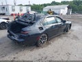 2024 BMW 7 Series — photo 4 of 16 | VIN WBA23EH0XRCR57925