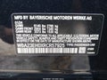 2024 BMW 7 Series — photo 9 of 16 | VIN WBA23EH0XRCR57925