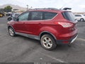 2013 Ford Escape — photo 3 of 12 | VIN 1FMCU0GX0DUA01485