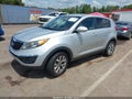 2016 Kia Sportage — photo 2 of 18 | VIN KNDPBCACXG7802690