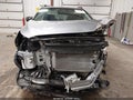 2025 Subaru Crosstrek — photo 12 of 20 | VIN JF2GUHDC4S8215666