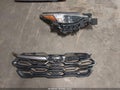 2025 Subaru Crosstrek — photo 17 of 20 | VIN JF2GUHDC4S8215666