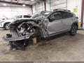 2025 Subaru Crosstrek — photo 2 of 20 | VIN JF2GUHDC4S8215666
