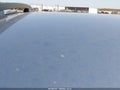 2025 Subaru Crosstrek — photo 20 of 20 | VIN JF2GUHDC4S8215666
