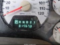 2007 Dodge Ram 1500 — photo 15 of 16 | VIN 1D7HA18287S249372