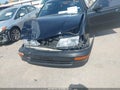 1995 Toyota Avalon — photo 6 of 11 | VIN 4T1GB11E7SU024053