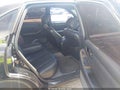 1995 Toyota Avalon — photo 8 of 11 | VIN 4T1GB11E7SU024053
