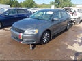 2013 Volkswagen Jetta — photo 2 of 16 | VIN 3VWDP7AJXDM450655
