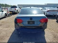 2013 Volkswagen Jetta — photo 16 of 16 | VIN 3VWDP7AJXDM450655