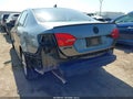 2013 Volkswagen Jetta — photo 6 of 16 | VIN 3VWDP7AJXDM450655