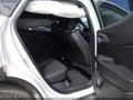 2026 Chevrolet Trax — photo 8 of 16 | VIN KL77LJEP0TC136470