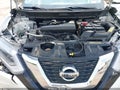 2017 Nissan Rogue Sport — photo 10 of 16 | VIN JN8AT2MV4HW000559