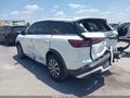 2022 Infiniti QX60 — photo 3 of 16 | VIN 5N1DL1ER0NC333516