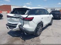 2022 Infiniti QX60 — photo 4 of 16 | VIN 5N1DL1ER0NC333516