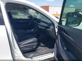 2022 Infiniti QX60 — photo 5 of 16 | VIN 5N1DL1ER0NC333516