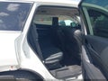 2022 Infiniti QX60 — photo 8 of 16 | VIN 5N1DL1ER0NC333516