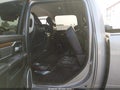 2024 Ram 3500 — photo 7 of 18 | VIN 3C63R3ELXRG273373