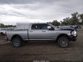 2024 Ram 3500 — photo 15 of 18 | VIN 3C63R3ELXRG273373