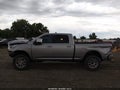 2024 Ram 3500 — photo 16 of 18 | VIN 3C63R3ELXRG273373