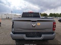 2024 Ram 3500 — photo 8 of 18 | VIN 3C63R3ELXRG273373