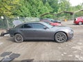 2016 Chrysler 300 — photo 14 of 17 | VIN 2C3CCAGG9GH200009