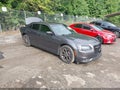 2016 Chrysler 300 — photo 1 of 17 | VIN 2C3CCAGG9GH200009