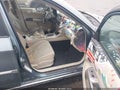 2009 Subaru Impreza — photo 5 of 10 | VIN JF1GH63609H825244