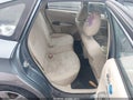 2009 Subaru Impreza — photo 7 of 10 | VIN JF1GH63609H825244