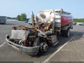 2010 Kenworth Construction — photo 2 of 12 | VIN 2NKHHN7X1AM263905