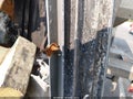 2010 Kenworth Construction — photo 9 of 12 | VIN 2NKHHN7X1AM263905