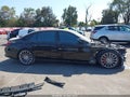 2015 Mercedes-Benz S-Class — photo 14 of 17 | VIN WDDUG7JB6FA165601