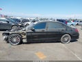 2015 Mercedes-Benz S-Class — photo 15 of 17 | VIN WDDUG7JB6FA165601