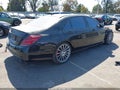 2015 Mercedes-Benz S-Class — photo 4 of 17 | VIN WDDUG7JB6FA165601
