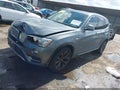 2016 BMW X3 — photo 2 of 16 | VIN 5UXWX9C50G0D76906