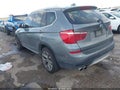 2016 BMW X3 — photo 3 of 16 | VIN 5UXWX9C50G0D76906
