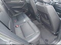 2016 BMW X3 — photo 8 of 16 | VIN 5UXWX9C50G0D76906