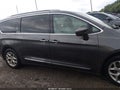 2017 Chrysler Pacifica — photo 13 of 16 | VIN 2C4RC1EG1HR721567