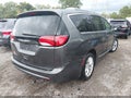 2017 Chrysler Pacifica — photo 4 of 16 | VIN 2C4RC1EG1HR721567