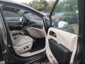 2017 Chrysler Pacifica — photo 5 of 16 | VIN 2C4RC1EG1HR721567