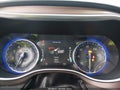 2017 Chrysler Pacifica — photo 7 of 16 | VIN 2C4RC1EG1HR721567