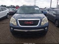 2012 GMC Acadia — photo 12 of 17 | VIN 1GKKRRED7CJ277648