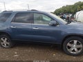 2012 GMC Acadia — photo 13 of 17 | VIN 1GKKRRED7CJ277648