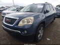 2012 GMC Acadia — photo 2 of 17 | VIN 1GKKRRED7CJ277648