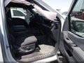 2022 Ford F-150 — photo 5 of 16 | VIN 1FTFW1E86NKE72308