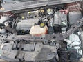 2021 Chevrolet Trax — photo 10 of 16 | VIN KL7CJLSB0MB319285