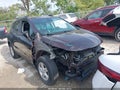 2021 Chevrolet Trax — photo 1 of 16 | VIN KL7CJLSB0MB319285