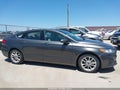 2019 Ford Fusion — photo 13 of 16 | VIN 3FA6P0LU9KR207225