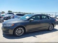 2019 Ford Fusion — photo 14 of 16 | VIN 3FA6P0LU9KR207225